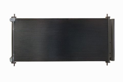 CSF Radiator Air Conditioning Condensers 10820 AC Condenser, Audi A4 allroad 2.0L 2016-2013; Audi A5 2.0L 2017-2012 thumbnail 2