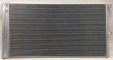 CSF Radiator Air Conditioning Condensers 10837 AC Condenser thumbnail 1
