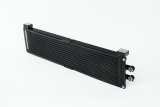 CSF Fluid Coolers 8220 Oil Cooler, Engine Oil Cooler, With Rock Guard, Black, BMW, Each thumbnail 5