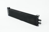 CSF Fluid Coolers 8220 Oil Cooler, Engine Oil Cooler, With Rock Guard, Black, BMW, Each thumbnail 6
