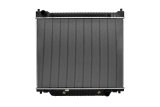 CSF Radiators 3112 Ford Econoline thumbnail 2