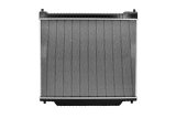 CSF Radiators 3112 Ford Econoline thumbnail 3