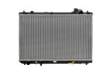 CSF Radiators 2804 Lexus Rx 300 thumbnail 2