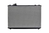 CSF Radiators 2804 Lexus Rx 300 thumbnail 3