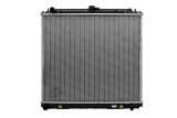 CSF Radiators 3195 Nissan Frontier thumbnail 2