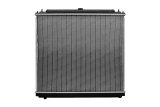CSF Radiators 3195 Nissan Frontier thumbnail 3