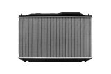 CSF Radiators 3282 Honda Civic thumbnail 3