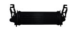 CSF Intercoolers for 2014-2016 1500 - 6066 Intercooler, Aluminum, Black, Dodge, Each thumbnail 2