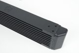 CSF Fluid Coolers for 1973 911 - 8202 Cooler, Engine Oil, Power Steering, Transmission Fluid, Differential Fluid, Plate Type, Single Pass, Aluminum, Black, Porsche, Each thumbnail 8