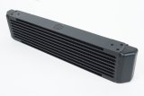CSF Fluid Coolers for 1973 911 - 8202 Cooler, Engine Oil, Power Steering, Transmission Fluid, Differential Fluid, Plate Type, Single Pass, Aluminum, Black, Porsche, Each thumbnail 9