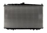 CSF Radiators 2614 Nissan Altima thumbnail 2