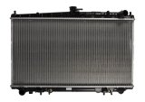 CSF Radiators 2614 Nissan Altima thumbnail 3