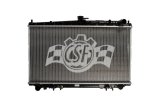 CSF Radiators 2614 Nissan Altima thumbnail 4