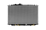 CSF Radiators 3365 Acura Tl thumbnail 2