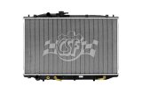 CSF Radiators 3365 Acura Tl thumbnail 4