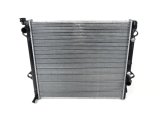 CSF Radiators 3150 Lexus Gx 470 thumbnail 2