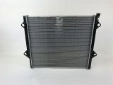 CSF Radiators 3150 Lexus Gx 470 thumbnail 3