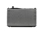 CSF Radiators 2800 Honda Civic thumbnail 3