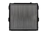 CSF Radiators 3157 Toyota Tacoma thumbnail 3