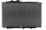 CSF Radiators for 2004-2006 TL - 3175 Acura Tl thumbnail 2
