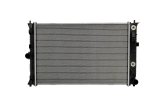 CSF Radiators 3410 Mazda 6 thumbnail 2