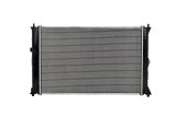 CSF Radiators 3410 Mazda 6 thumbnail 3