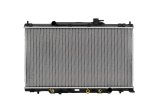 CSF Radiators 3094 Honda Crv thumbnail 2