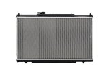 CSF Radiators 3094 Honda Crv thumbnail 3