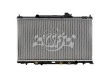 CSF Radiators 3094 Honda Crv thumbnail 4