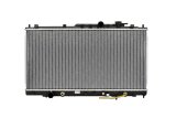 CSF Radiators 3097 Chrysler Sebring thumbnail 2