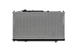 CSF Radiators 3097 Chrysler Sebring thumbnail 3