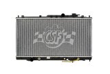 CSF Radiators 3097 Chrysler Sebring thumbnail 4