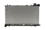 CSF Radiators 3099 Subaru Forester thumbnail 2