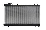 CSF Radiators 3099 Subaru Forester thumbnail 3