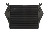 CSF Intercoolers for 2005-2009 RAM 2500, 3500 - 6009 Intercooler, Aluminum, Black, Dodge, Each thumbnail 3