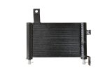 CSF Radiator Fluid Coolers 20017 08-14 Ford E-150, E-250 & E-350 Super Duty 5.4L (4 Speed) thumbnail 1