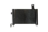 CSF Radiator Fluid Coolers 20017 08-14 Ford E-150, E-250 & E-350 Super Duty 5.4L (4 Speed) thumbnail 2