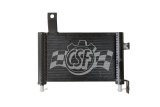 CSF Radiator Fluid Coolers 20017 08-14 Ford E-150, E-250 & E-350 Super Duty 5.4L (4 Speed) thumbnail 3