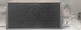 CSF Radiator Air Conditioning Condensers 10842 AC Condenser thumbnail 1