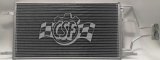 CSF Radiator Air Conditioning Condensers 10842 AC Condenser thumbnail 2