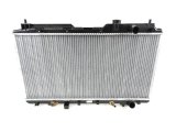 CSF Radiators 2801 Honda Crv thumbnail 2