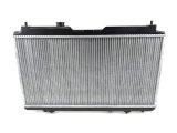 CSF Radiators 2801 Honda Crv thumbnail 3