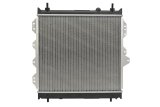 CSF Radiators 3172 Chrysler Pt Cruiser Turbo thumbnail 3