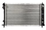 CSF Radiators 3260 Chevrolet Equinox thumbnail 2