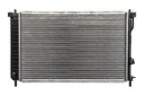 CSF Radiators 3260 Chevrolet Equinox thumbnail 3