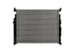 CSF Radiators 3457 Mercedes Gl 320, 350, 450, thumbnail 3