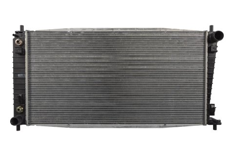 CSF Radiators 3276 Ford Expedition thumbnail 2