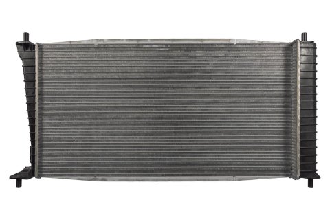 CSF Radiators 3276 Ford Expedition thumbnail 3