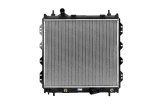 CSF Radiators 2972 Chrysler Pt Cruiser thumbnail 2