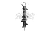 CSF Racing Radiators for 2006-2015 MX-5 MIATA - 7015 Radiator, Racing, Aluminum, Polished, Mazda, Miata, Each thumbnail 6